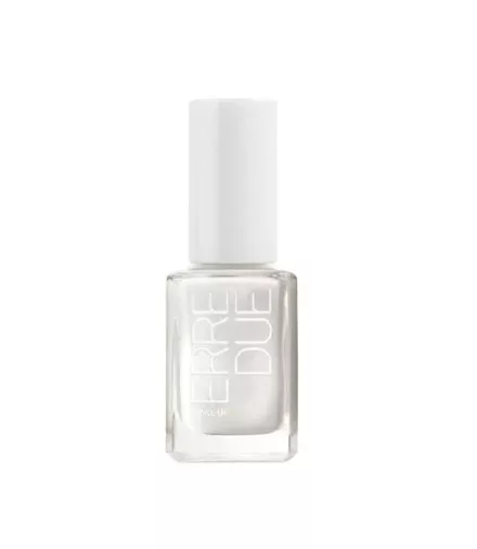 Exclusive Nail Lacquer στην απόχρωση 05 Pearl, Erre Due