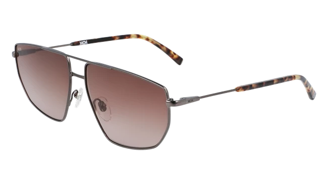 Καλοκαίρι 2021 | Τα γυαλιά ηλίου που είναι τάση και δεν πρέπει να λείπουν από τη συλλογή σου