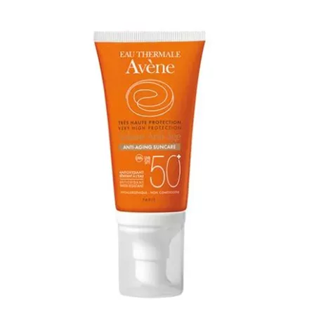 Για εσένα που θέλεις πολύ υψηλή προστασία