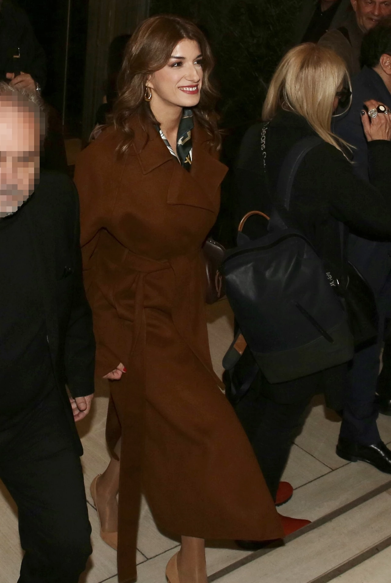 Κατερίνα Νοτοπούλου