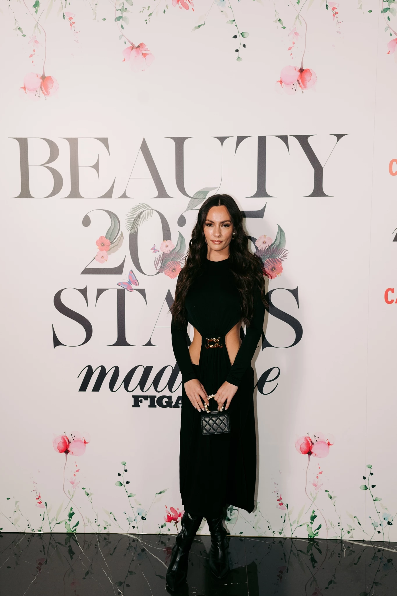 Μαρία Παπαγεωργίου