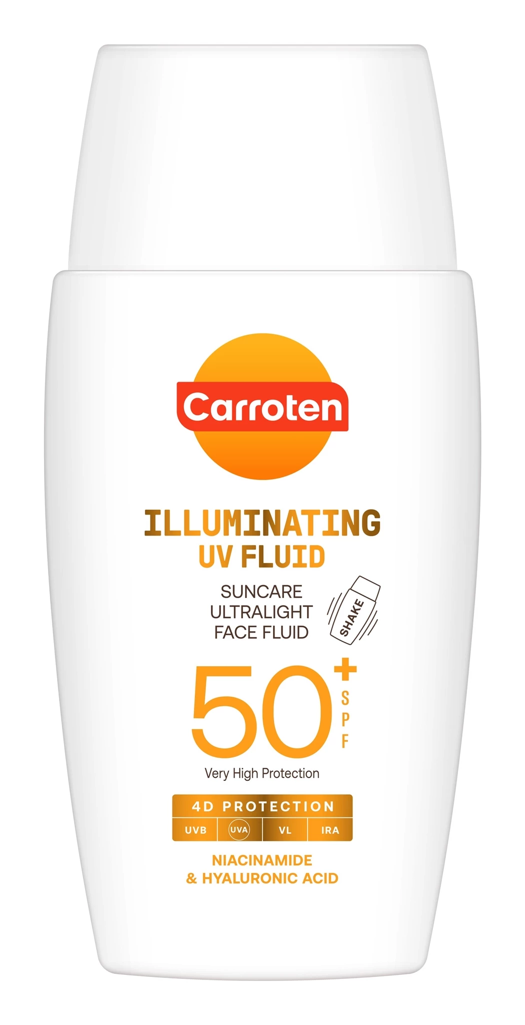 Tested & Approved | Αυτό είναι το μόνο προϊόν που χρειάζεται η επιδερμίδα σου το καλοκαίρι