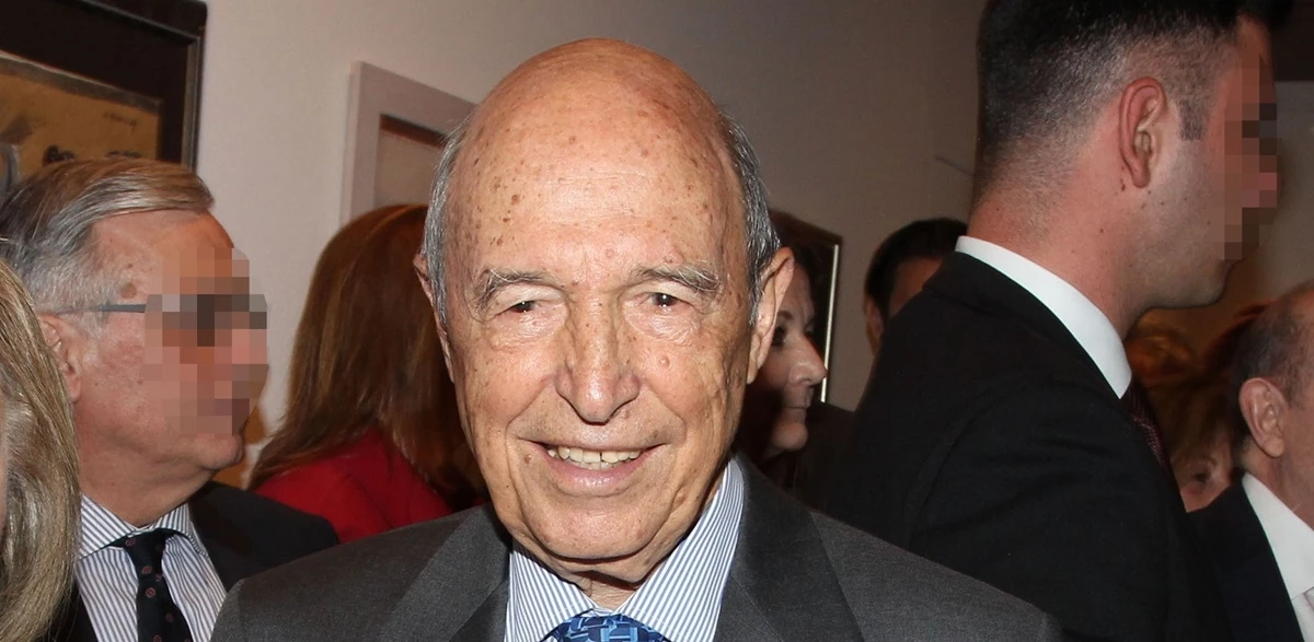 Κώστας Σημίτης