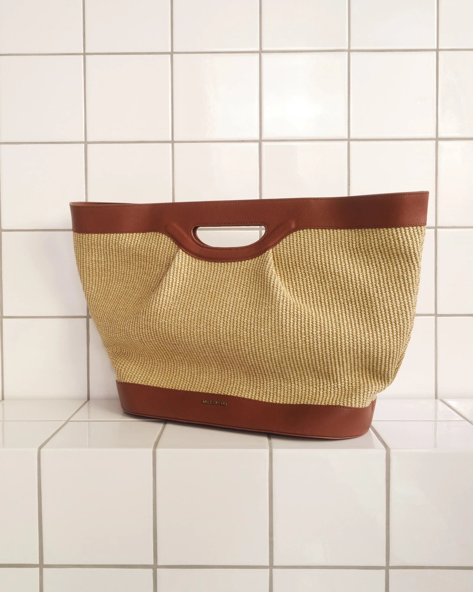 epapoutsia.gr summer 2025