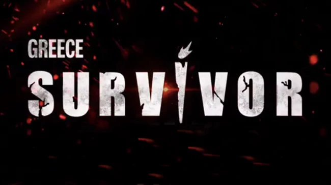 Survivor