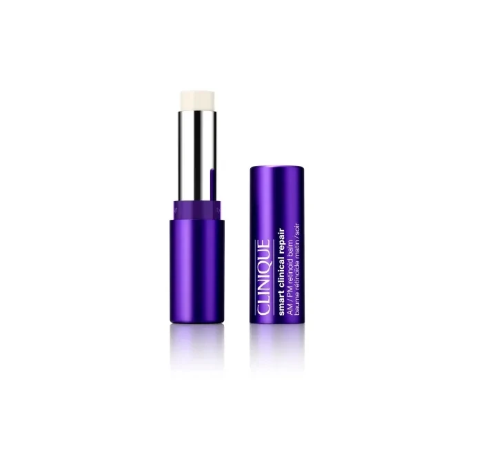 beauty balm
