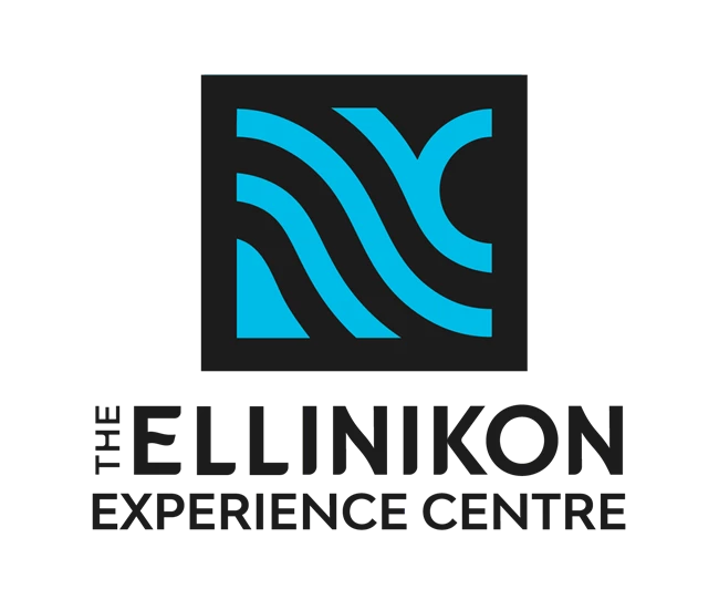 The Ellinikon Experience Centre | Το πιο εντυπωσιακό, διεθνώς, κέντρο επισκεπτών μόλις άνοιξε στο Ελληνικό