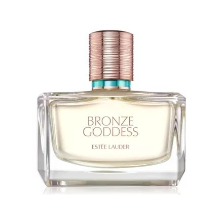 Bronze Godess, Estée Lauder