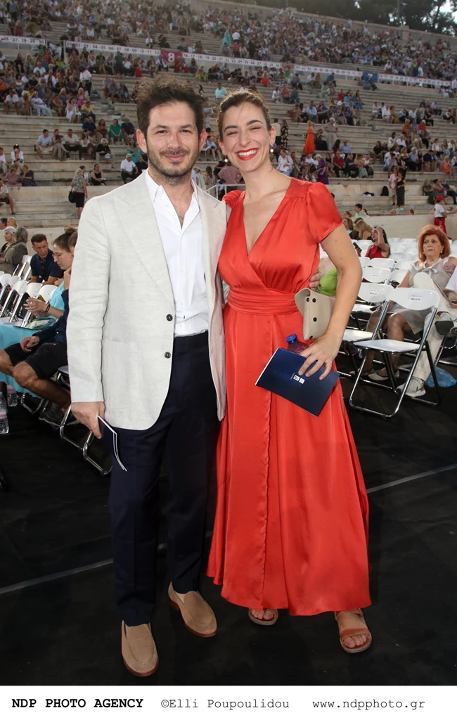 ΚΑΛΛΙΜΑΡΜΑΡΟ