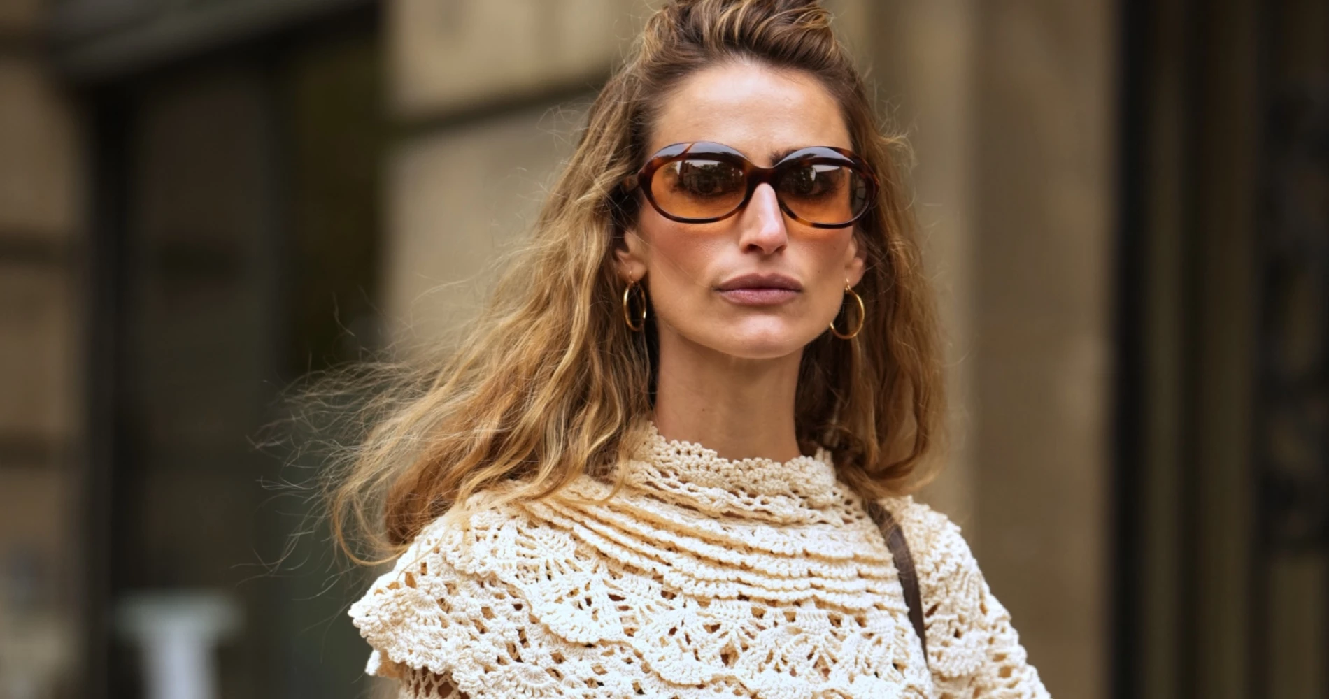 5 beauty λάθη που κάνουμε όλες και μας προσθέτουν χρόνια