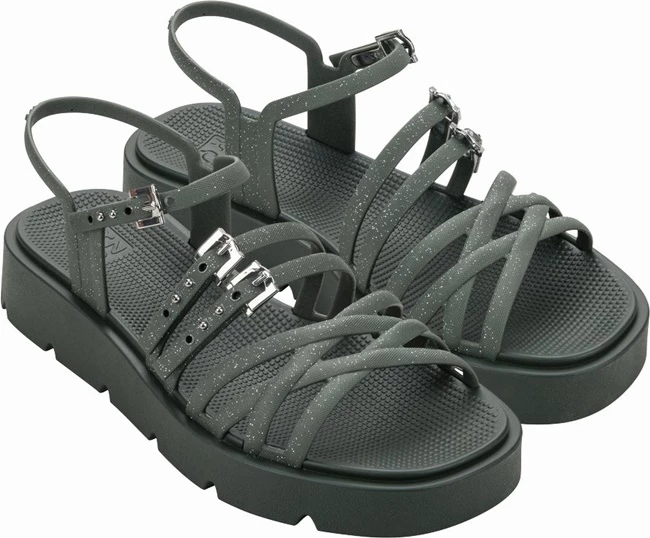 adamsshoes