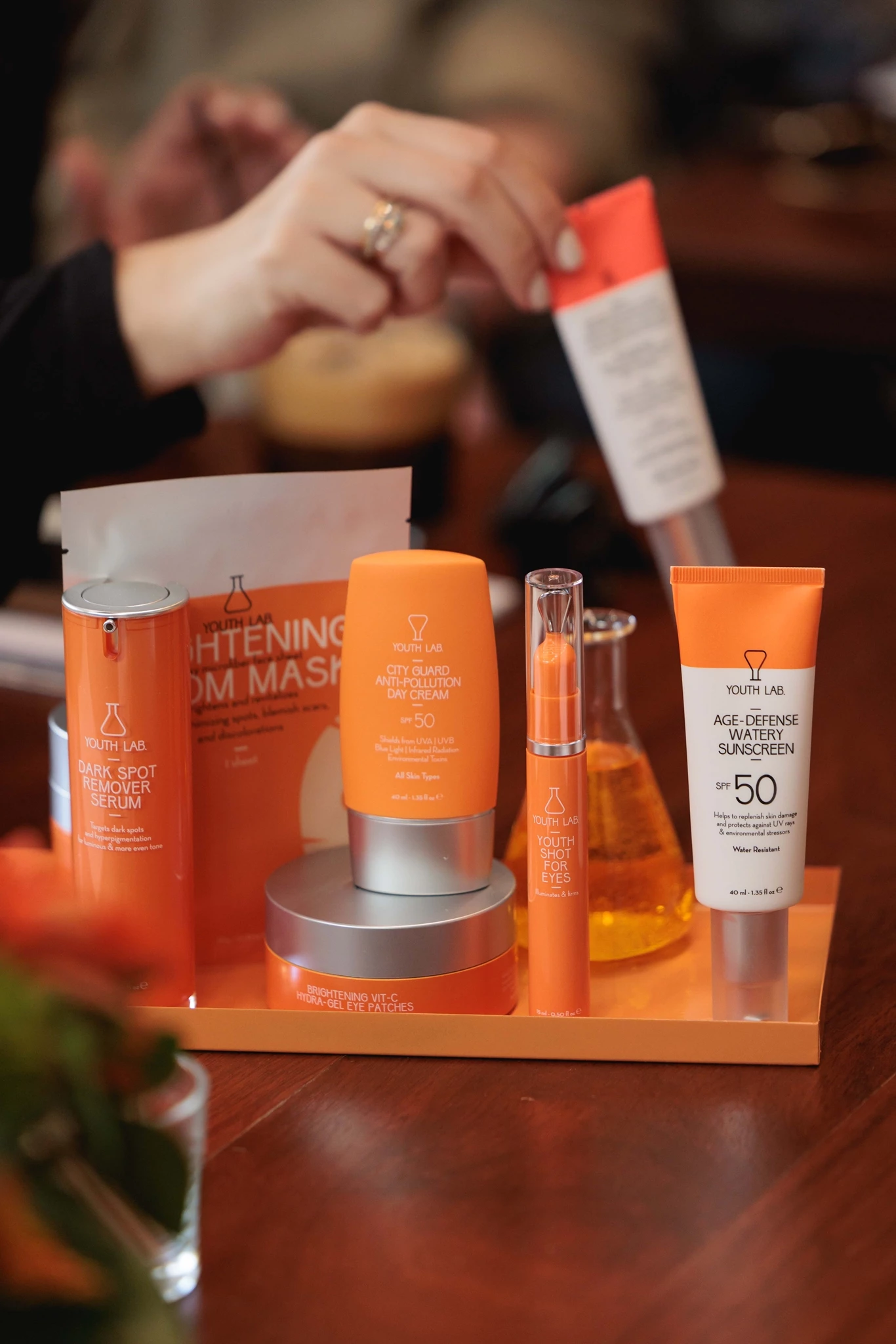 YOUTH LAB. PRESS DAY_VIT-C 7.4.25 (3).jpg