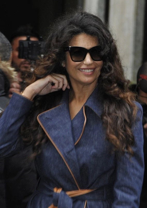 κουρέματα 2023 γυναικεία