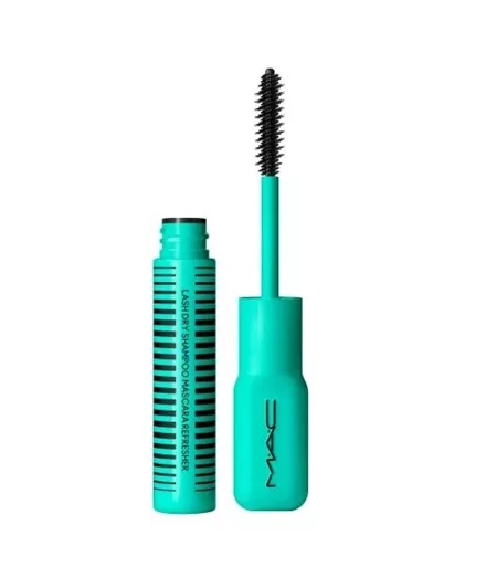 Lash Dry Shampoo Mascara Refresher, MAC Cosmetics