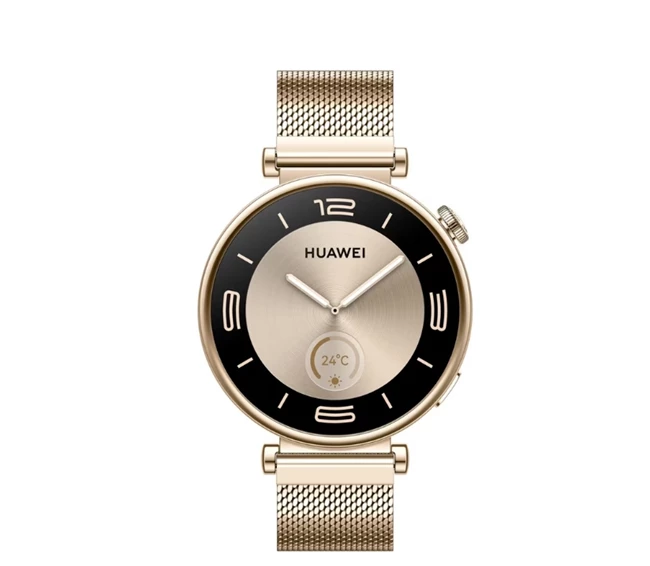 Smartwatch GT 4 Huawei
