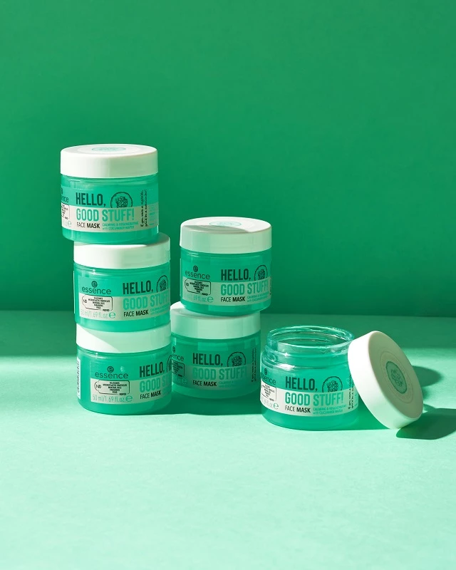 Hot Weather Safe | 8 προϊόντα που πρέπει να αποκτήσεις πριν τον πρώτο καύσωνα