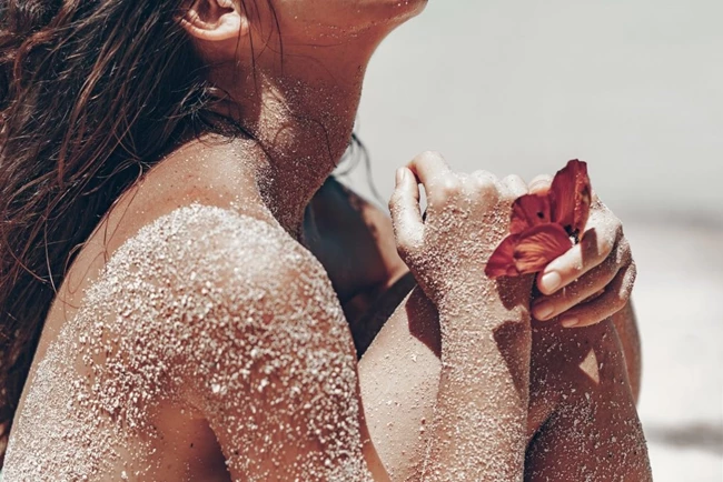 Summer Bodycare | Το ενυδατικό προϊόν σώματος που δεν πρέπει να λείπει από το καλοκαιρινό νεσεσέρ σου