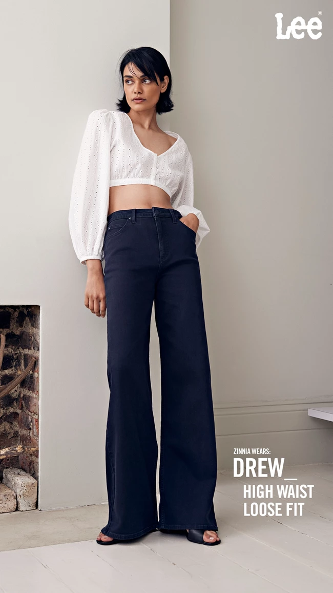 Lee