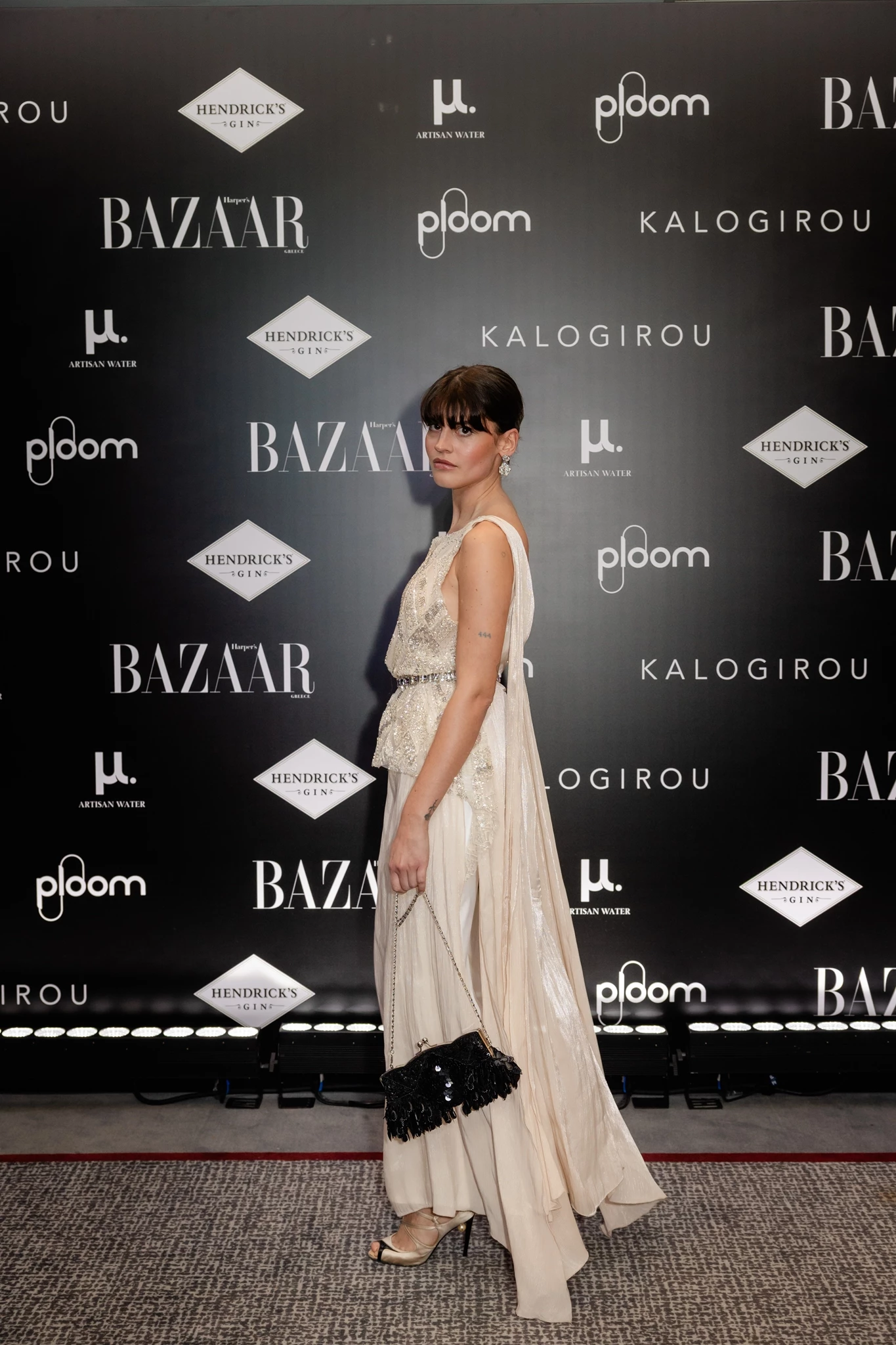 Ναταλία Τσιλιακίδου