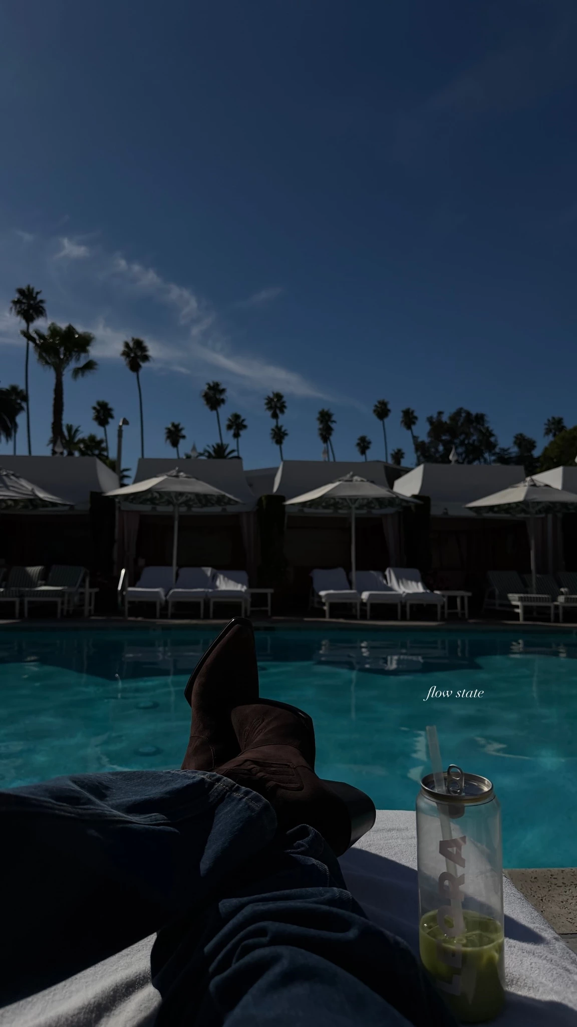 Αμαλία Κωστοπούλου