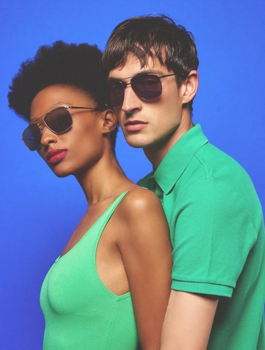 Τα γυαλιά ηλίου των διακοπών | Ποια να διαλέξεις για ασυναγώνιστο στιλ κάθε στιγμή της ημέρας