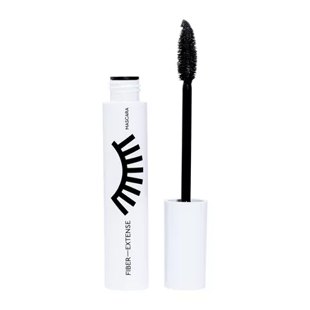 Fiber-Extense Mascara, Seventeen