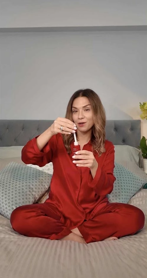 Βάσω Λασκαράκη