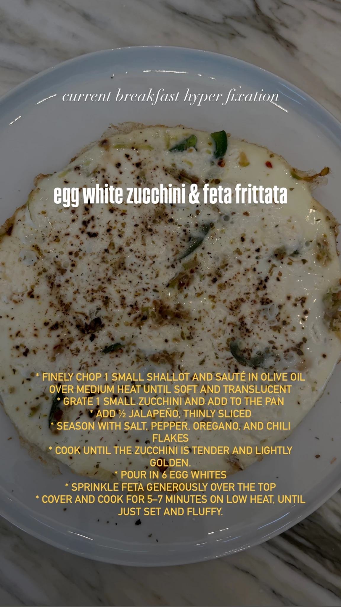 Αμαλία Κωστοπούλου