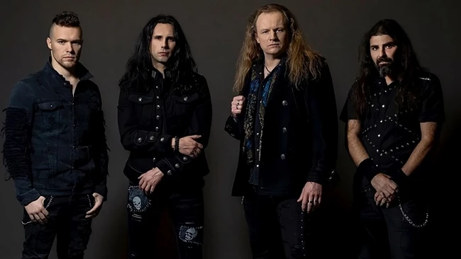 firewind