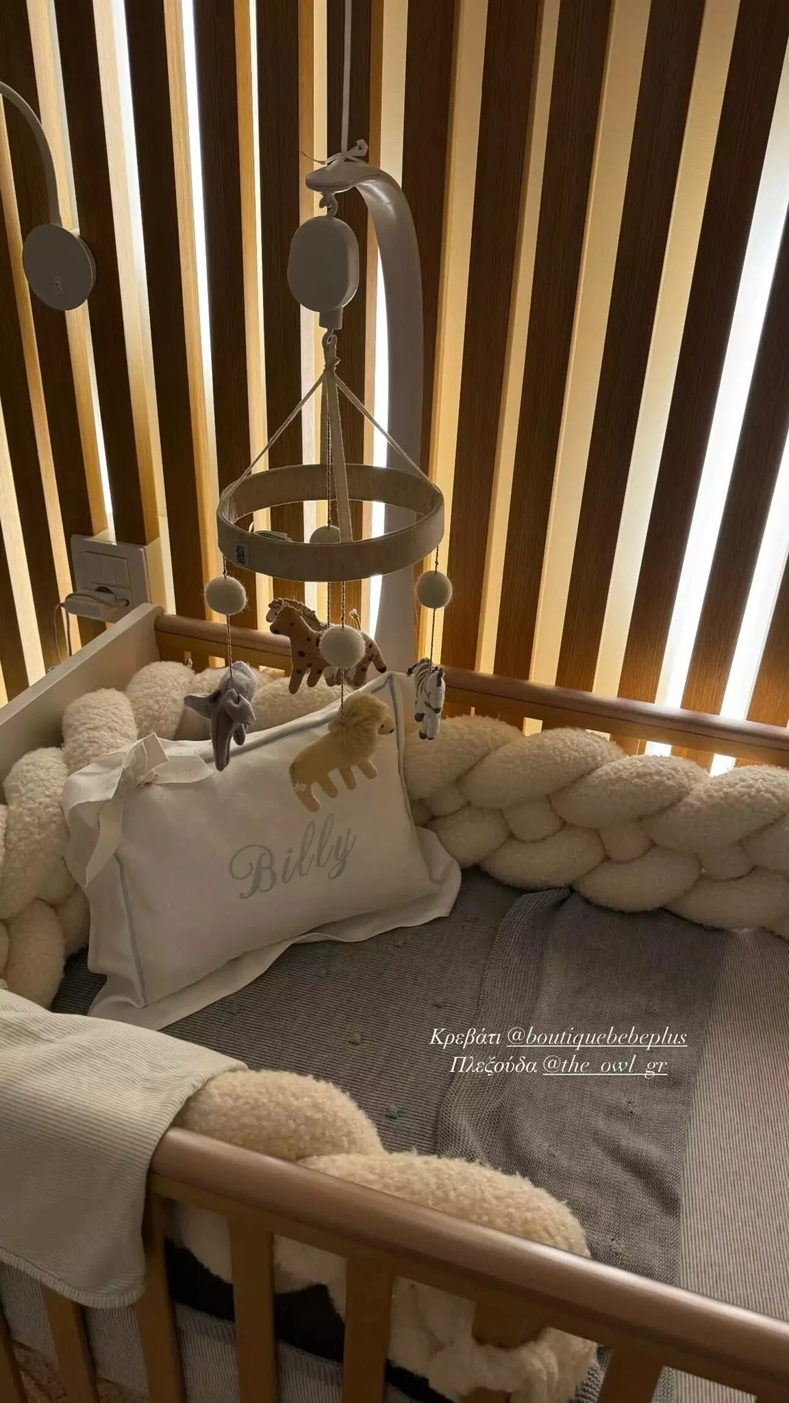 alexandra.nika_1733593219_201947604