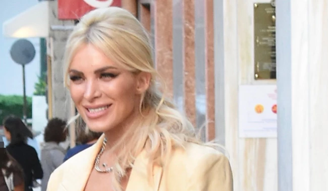 Κατερίνα Καινούργιου