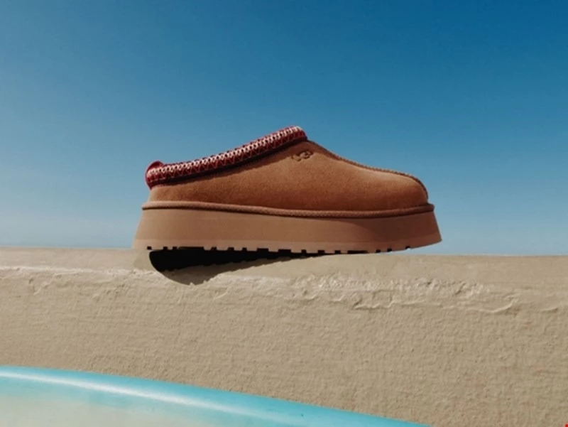 Τα 3 iconic ζευγάρια UGG που πρέπει να έχεις στη συλλογή σου
