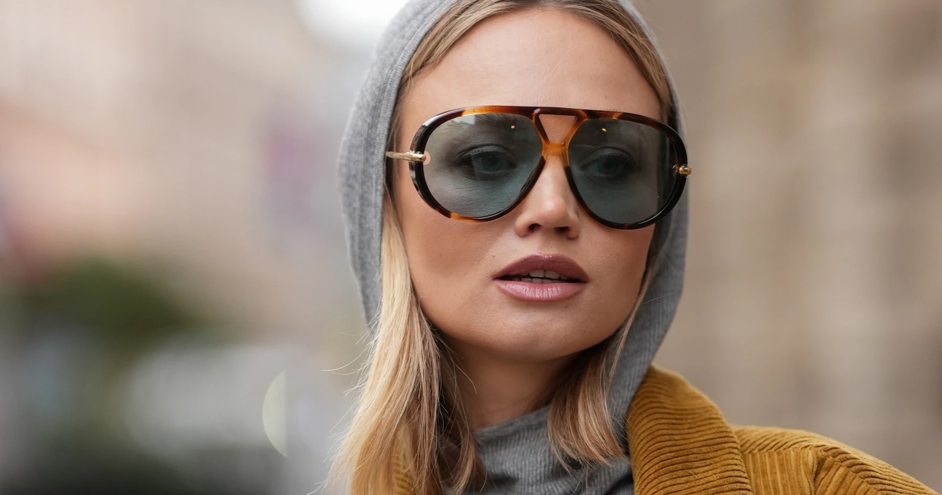 Survival Guide | Τι πρέπει να αλλάξεις στη skincare ρουτίνα σου όταν πέφτει η θερμοκρασία