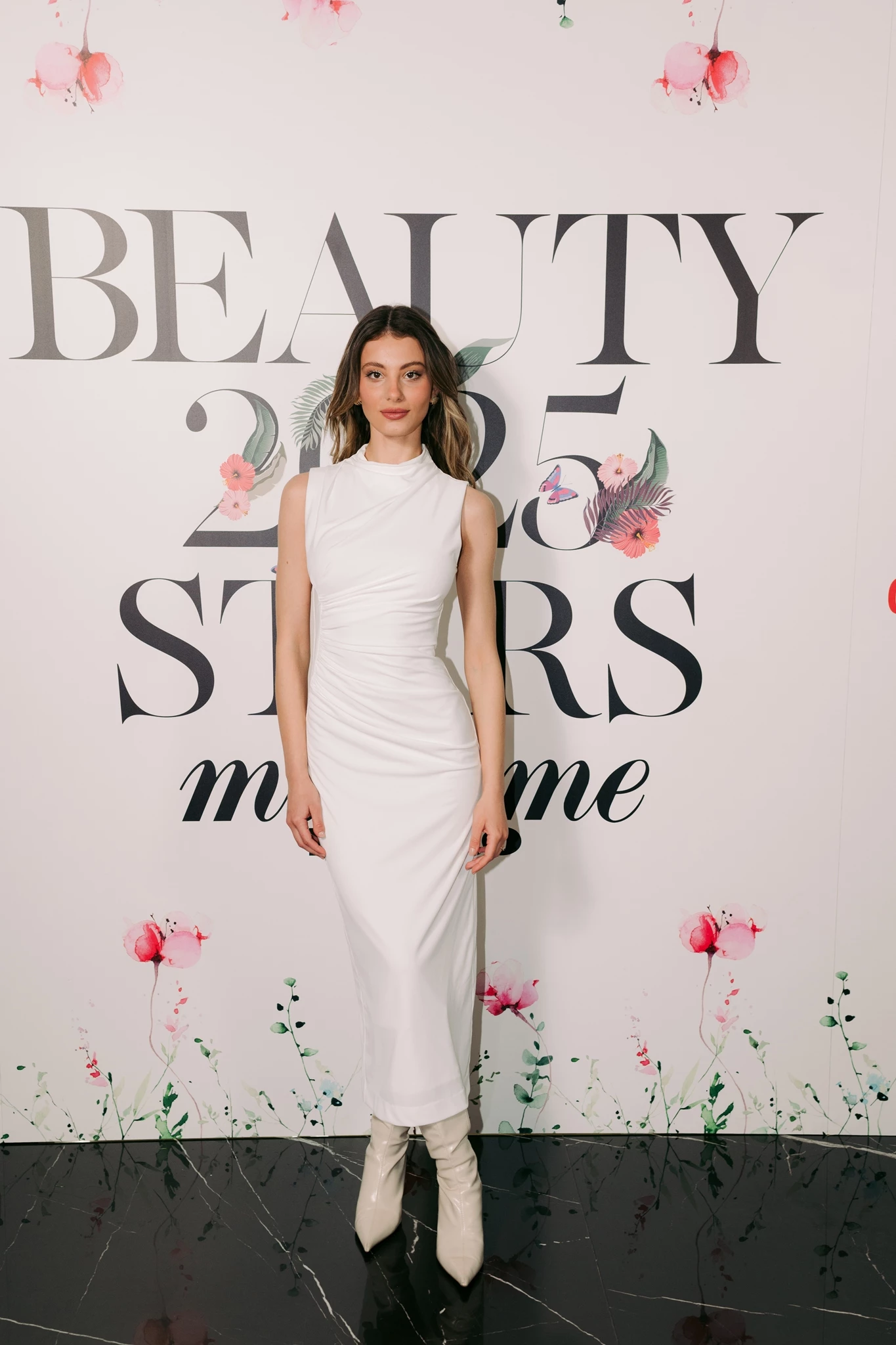 Άννα Μαρία Ηλιάδου