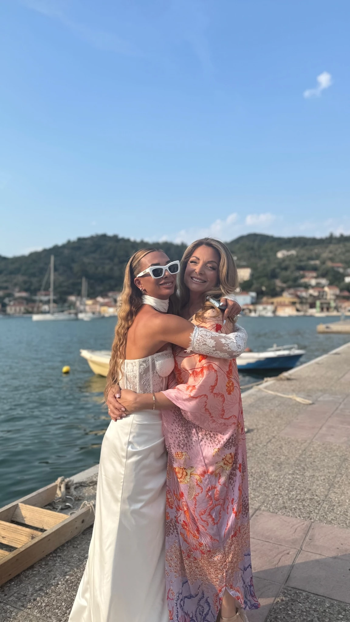 Άντζελα Γκερέκου