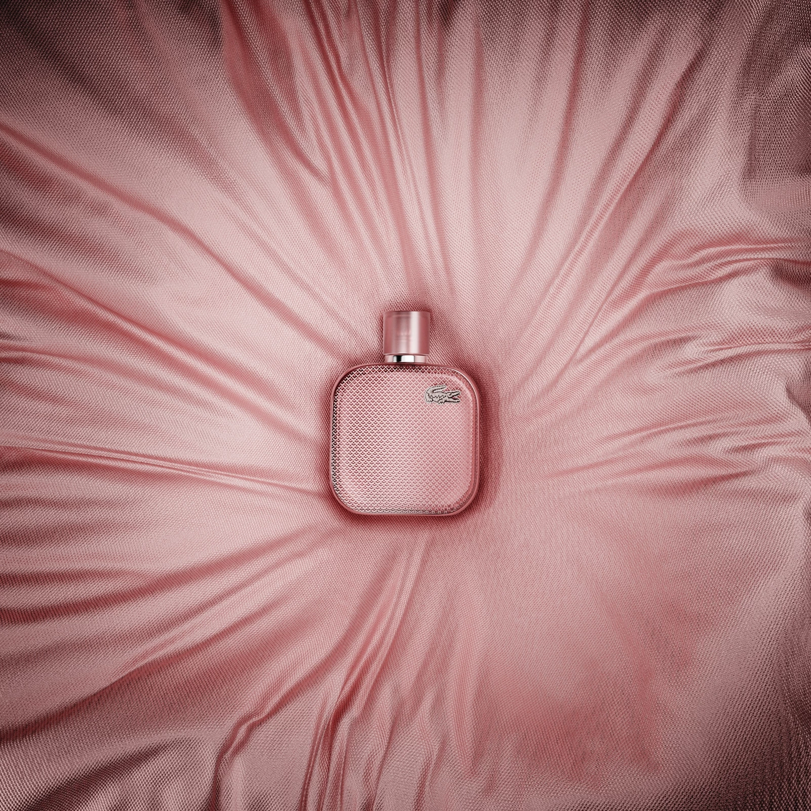 His & Hers | Βρήκαμε το τέλειο άρωμα για εσένα και για εκείνον