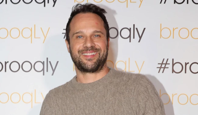 Celebrity News | Η Θεοδώρα Βουτσά σε μία εξομολόγηση για τον πατέρα της & ο Πάνος Ιωαννίδης γιόρτασε τα γενέθλιά του στα γυρίσματα του "Masterchef 6"