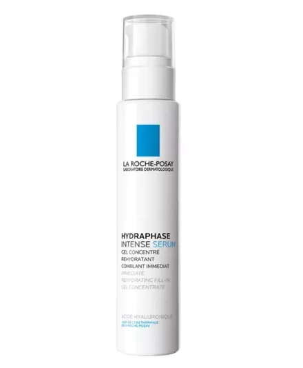 Hydraphase Intense Serum, La Roche-Posay (στα φαρμακεία)