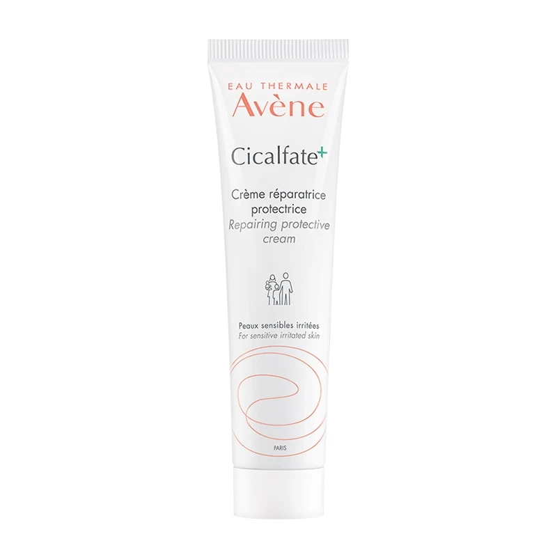 AVÈNE
