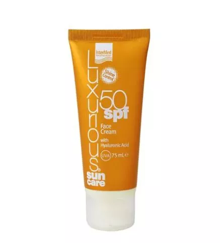 Για εσένα που αγαπάς το υαλουρονικό οξύ