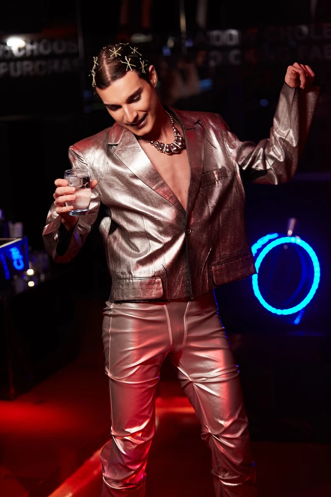 ciroc club