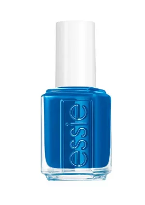 Juicy details βερνίκι νυχιών #775, Essie