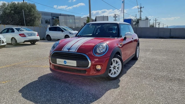 mini-one-first-2015-exterior-83196-front-left-0_l[1].jpg