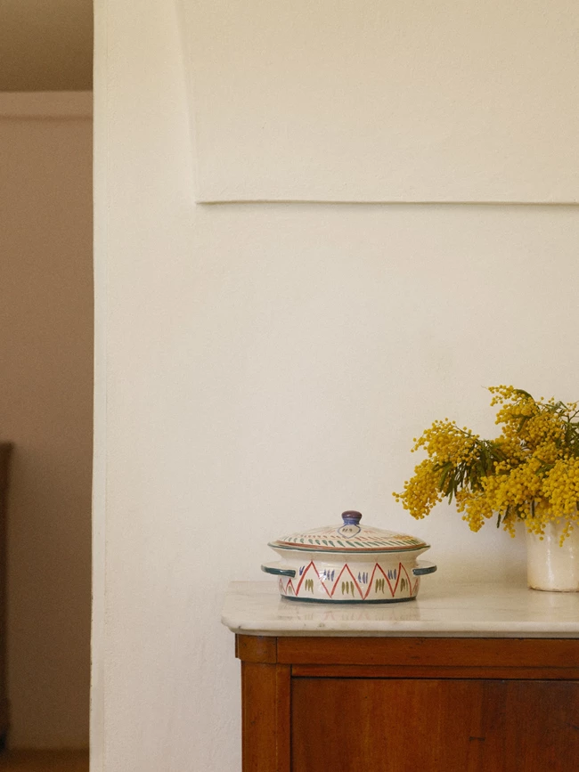 Zara Home