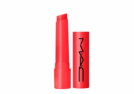 Squirt Plumping Gloss Stick (Heat Sensor), MAC COSMETICS