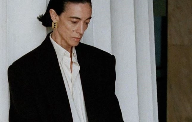 Ευχάριστα νέα για την Έλενα Τοπαλίδου | Το βίντεο που δημοσίευσε η Κλέλια Ανδριολάτου