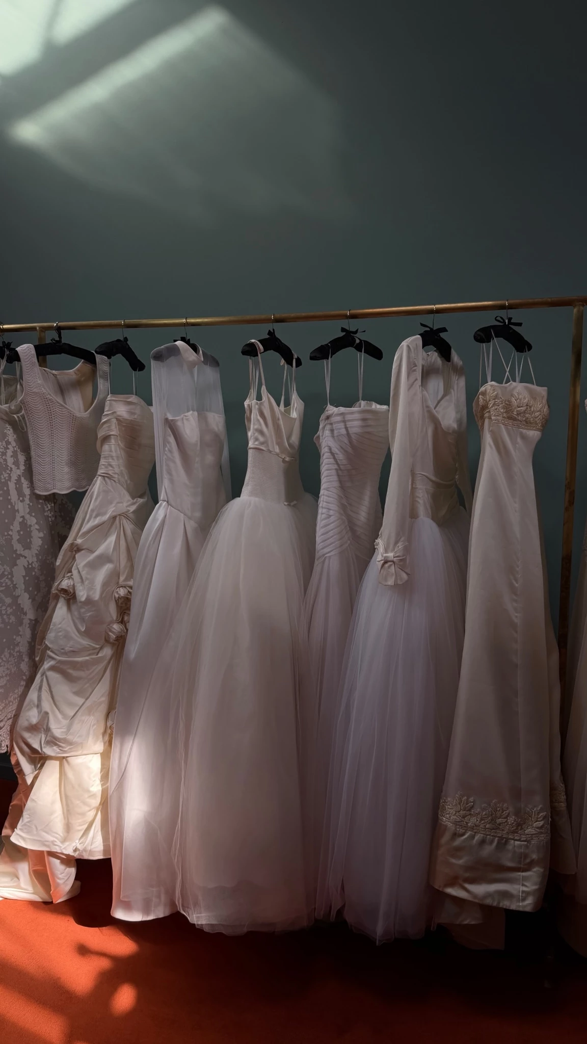 Αμαλία Κωστοπούλου