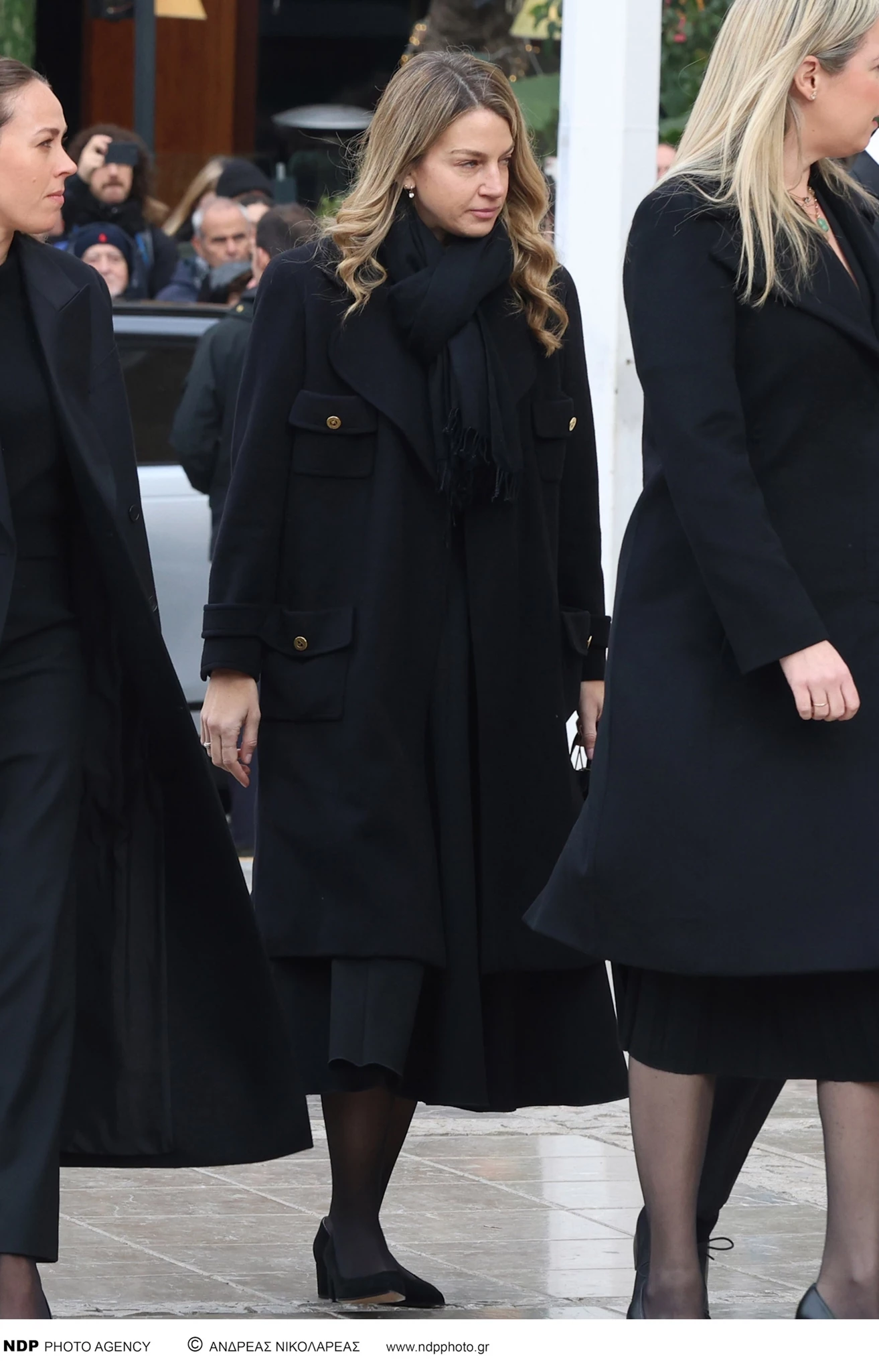 Χρυσή Βαρδινογιάννη