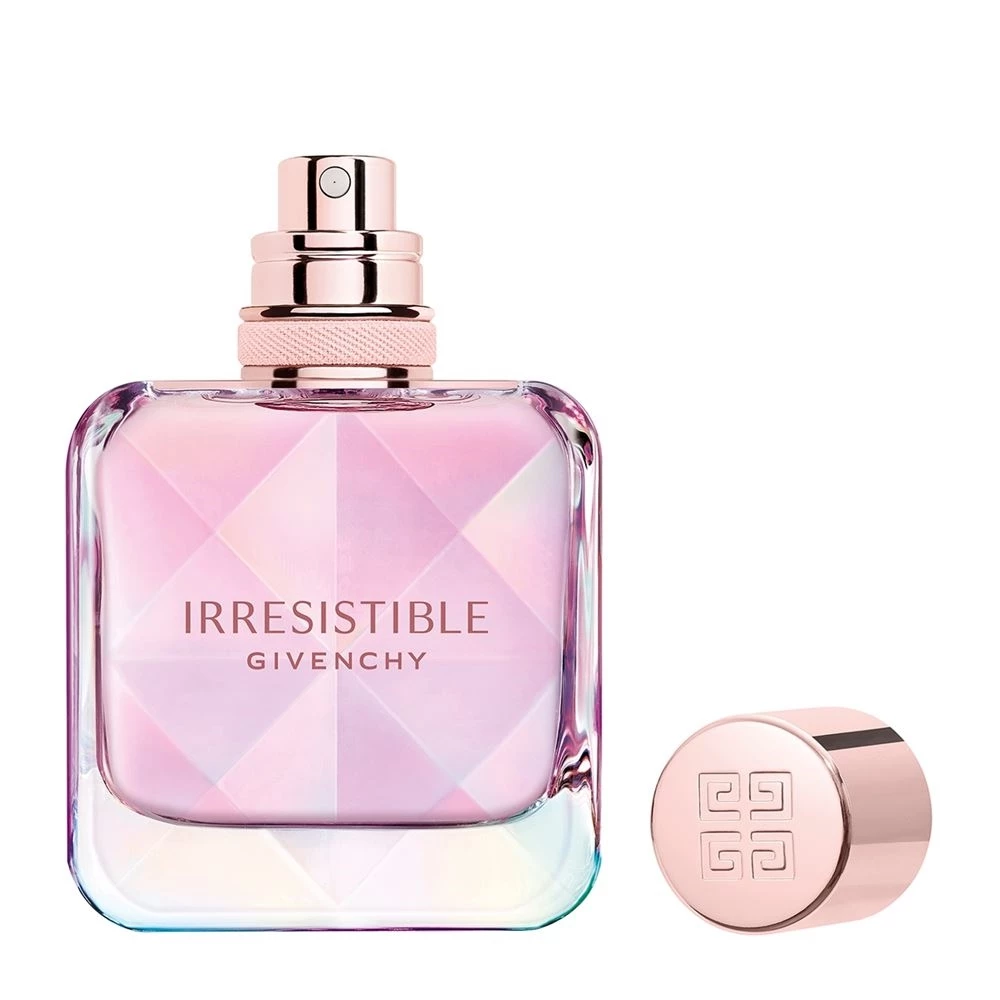 Τα μεθυστικά αρώματα με νότες βανίλιας που θα αγαπήσεις το 2026