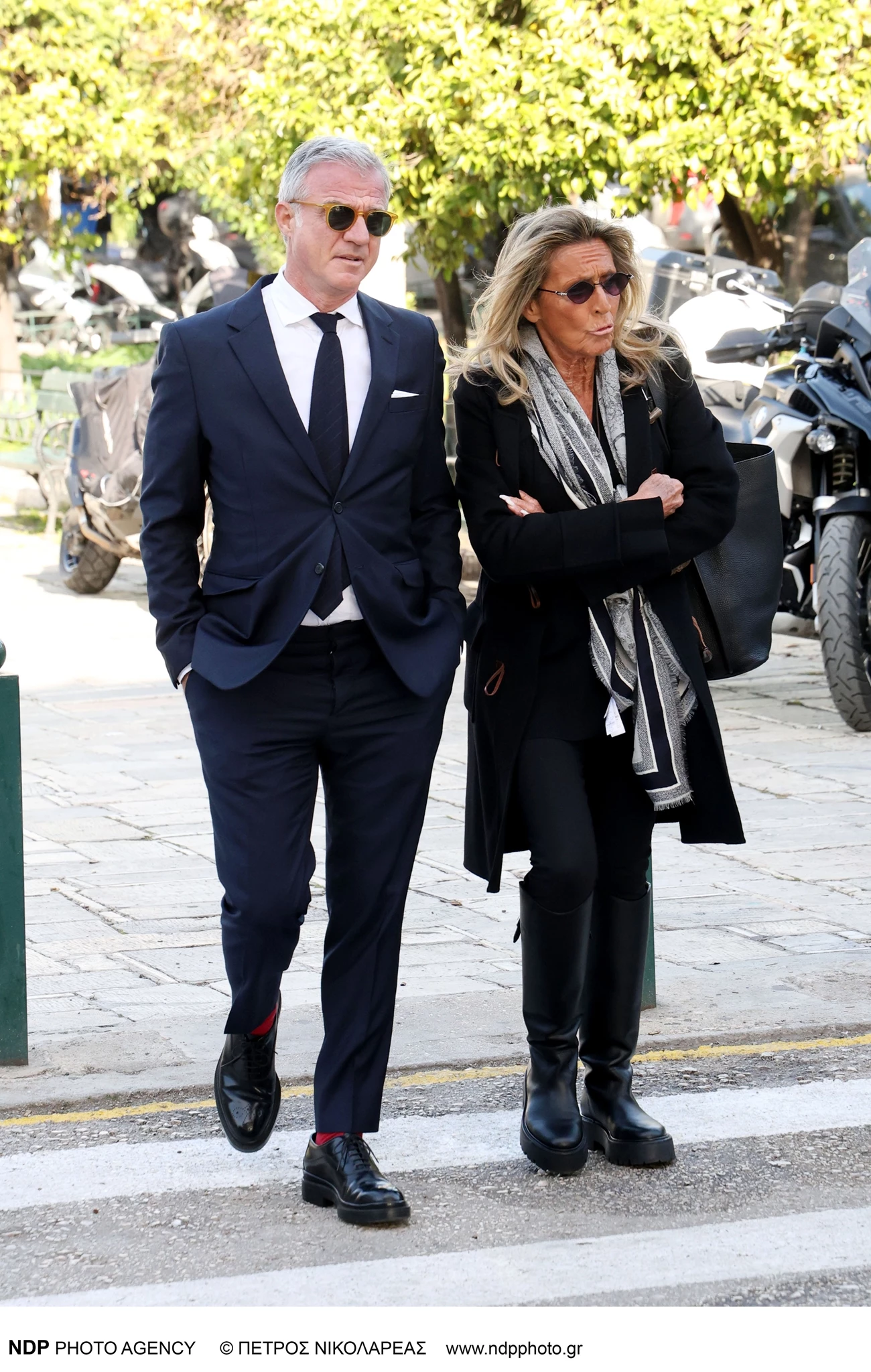 ΑΡΓΥΡΟΠΟΥΛΟΣ